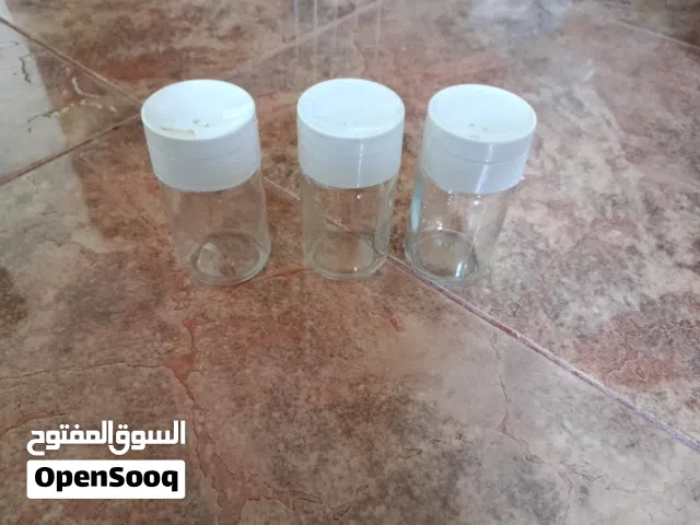 selling Kitchen use goods