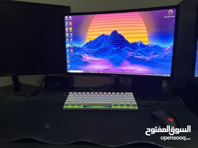 Other Other  Computers  for sale  in Um Al Quwain