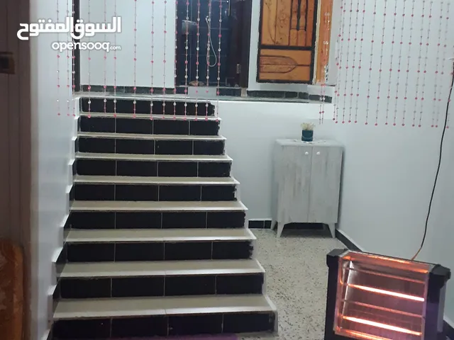 220 m2 4 Bedrooms Townhouse for Sale in Gharyan Other
