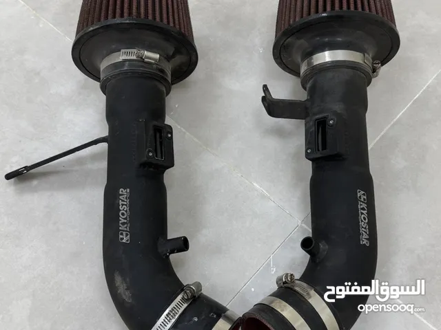 انتيك للبيع