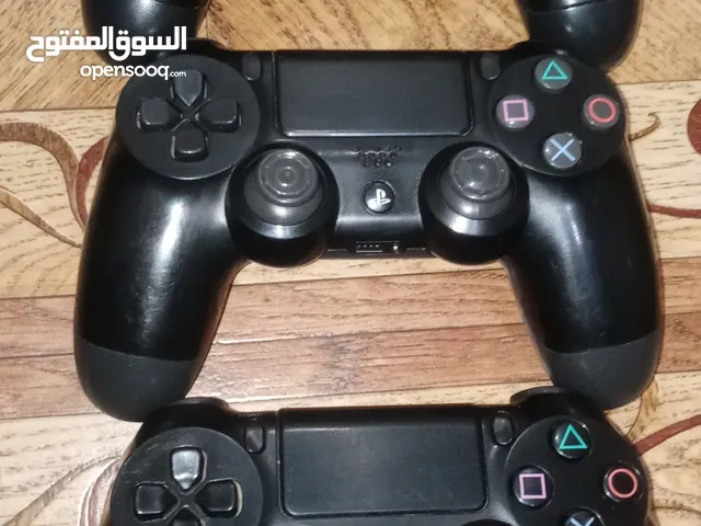 Xbox Controller in Sana'a