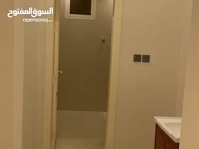 2 m2 3 Bedrooms Apartments for Rent in Al Riyadh Qurtubah