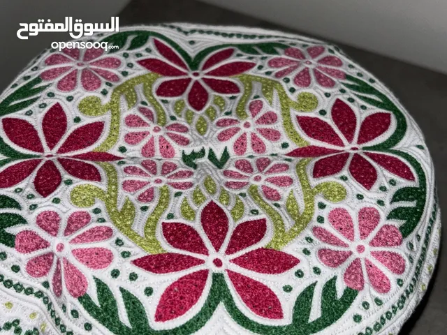 كمه ديوانيه خاصه