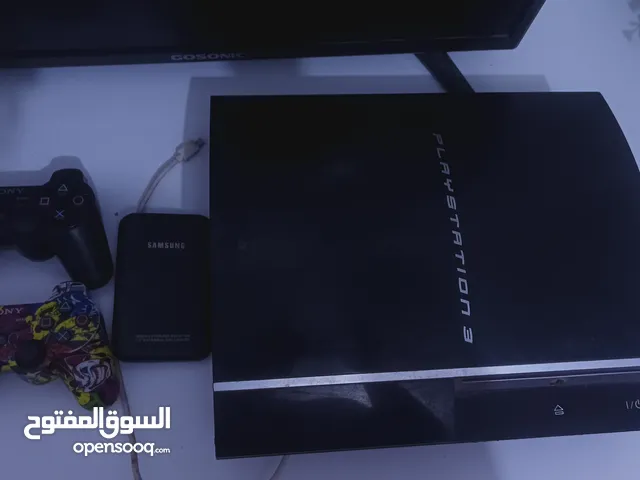 PlayStation 3 PlayStation for sale in Babylon