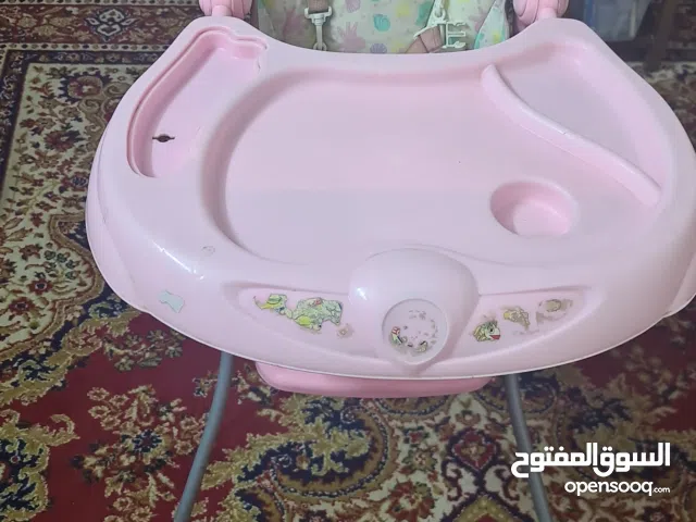 اغرااااض اطفال للبيع في بغداااااااد منطقة السيدية