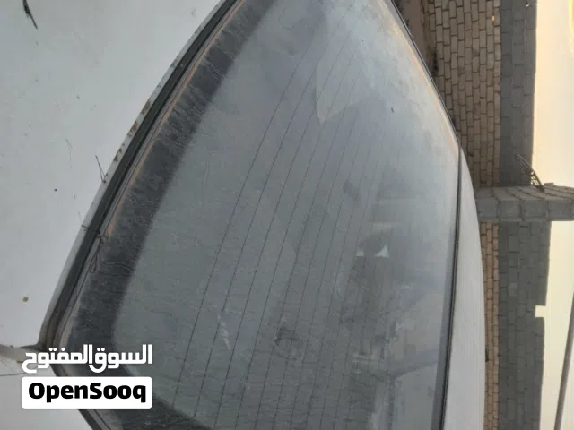 قطع غيار وهيكل تويوتا بقرة 24حصان للبيع بالقطعة