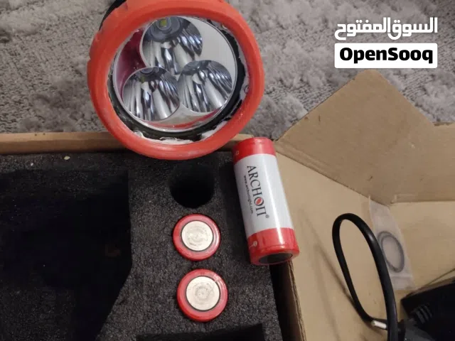 بيلة ارشون ARCHON