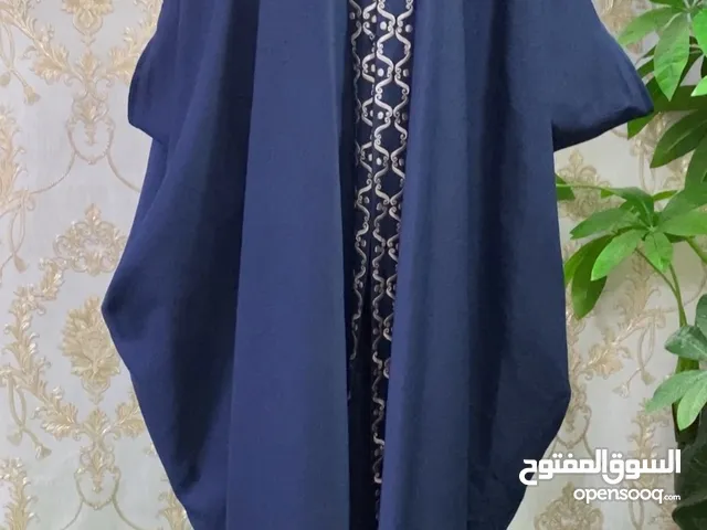 Jalabiya Textile - Abaya - Jalabiya in Basra