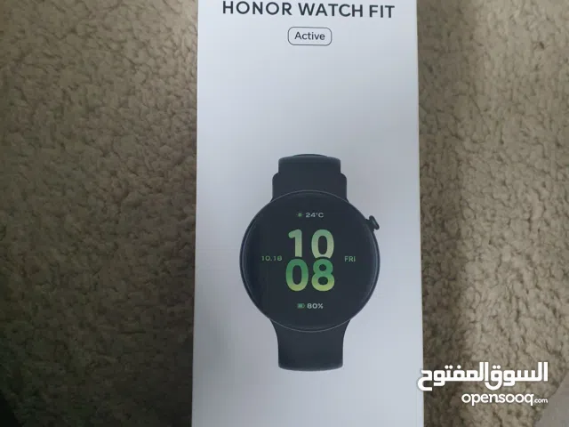Honor smart watches for Sale in Amman