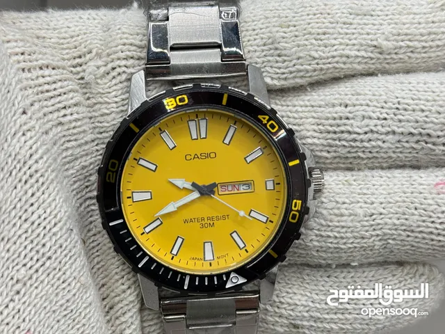 Premium Quality Luxury Watch Same Look, Better Price!