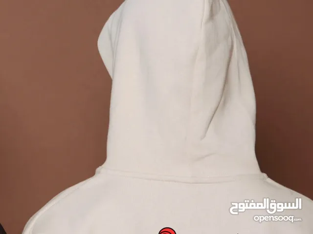 T-Shirts Tops & Shirts in Hadhramaut