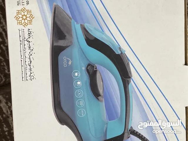 Irons & Steamers for sale in Hawally