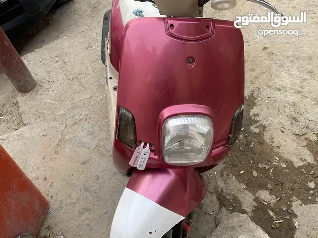بوليس ياباني