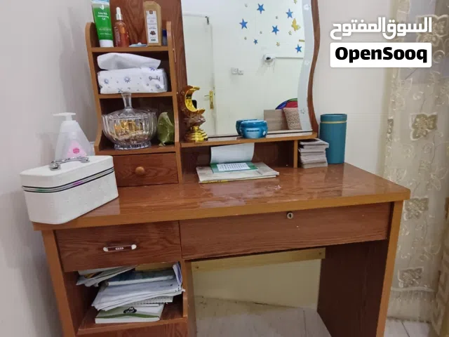 Dressing Table Like New