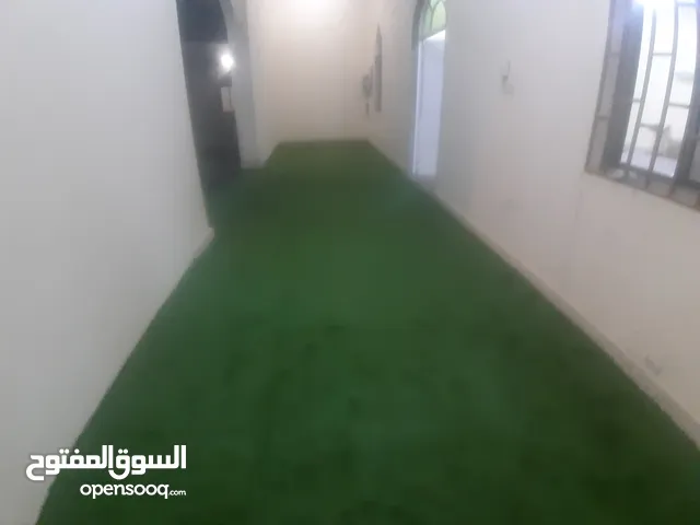 العشب الصناعي  اهلا وسهلا بالجميع في عالم العشب الصناعي بجميع انواعه والوانه موقعنا بالخوير