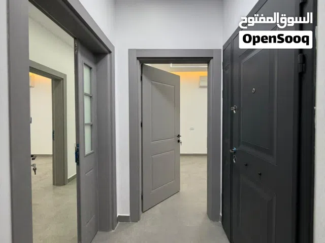 170 m2 4 Bedrooms Apartments for Rent in Tripoli Al-Serraj