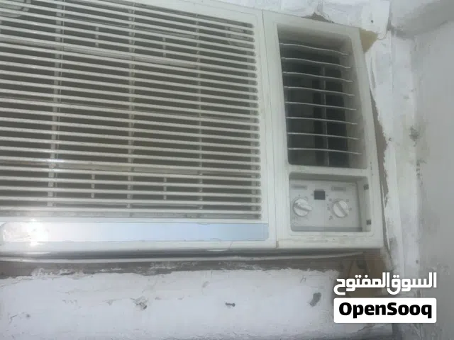 شقق ايجار السكني