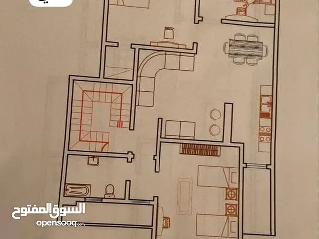عماره للبيع