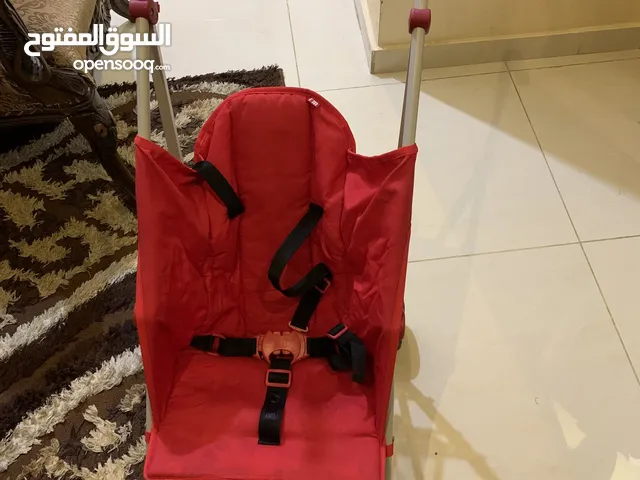 عرباية اطفال صغيرة Mothercare jive stroller