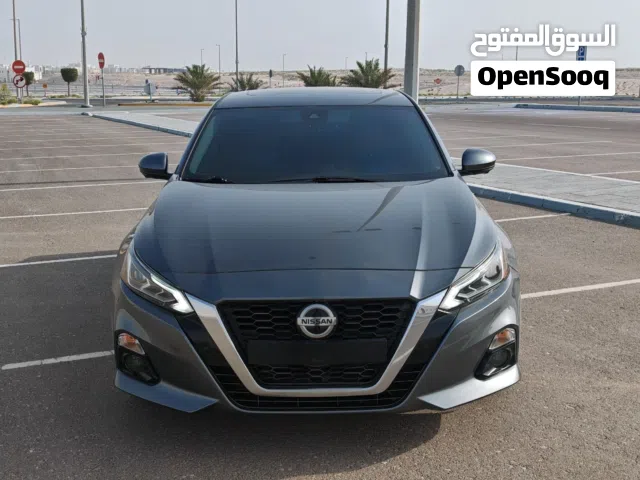 تويوتا التيما 2020 توربو
