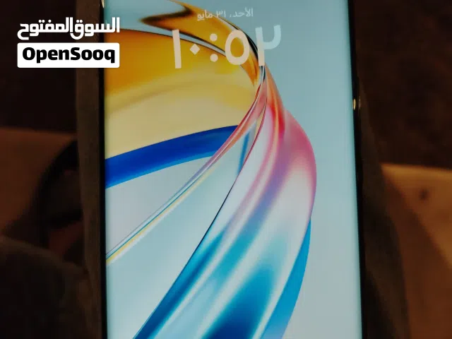 Honor Honor X9b 256 GB in Khamis Mushait