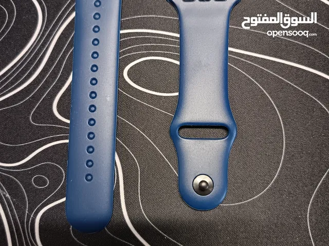 Other smart watches for Sale in Dammam