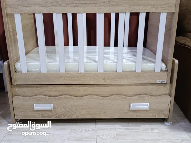 كاروك اطفال