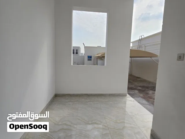 80 m2 1 Bedroom Apartments for Rent in Abu Dhabi Madinat Al Riyad