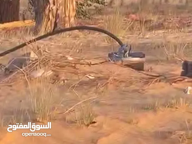 Mixed Use Land for Rent in Tripoli Wadi Al-Rabi