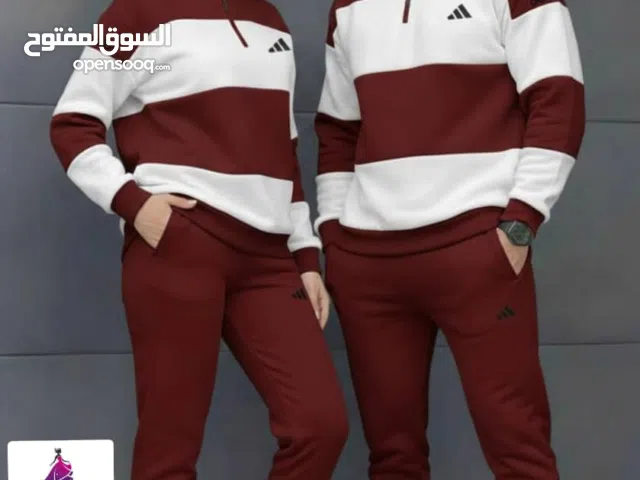 بيجامه فليس ميكرو