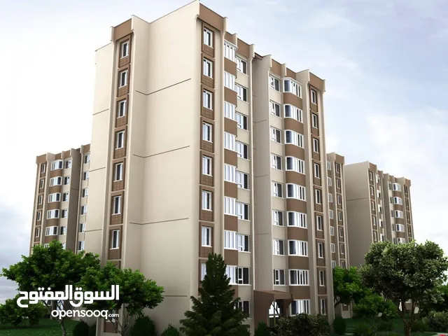 200 m2 4 Bedrooms Apartments for Sale in Tripoli Zawiyat Al Dahmani