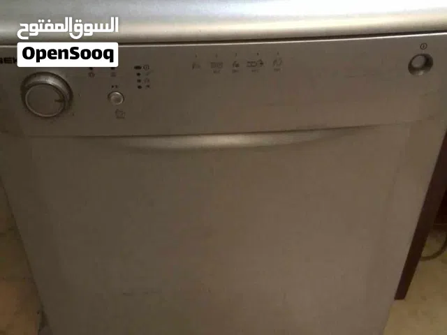 جلاية بيكو سلفر 5برامج ومرشين