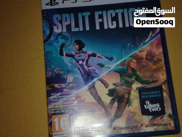 PlayStation 5 PlayStation for sale in Al Ain