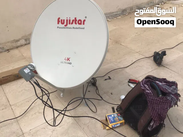 مهندس Lcd بقيادة مكبرات الصوت الكهربائية کیمرات و دش