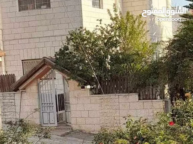  Building for Sale in Ramallah and Al-Bireh Beitunia