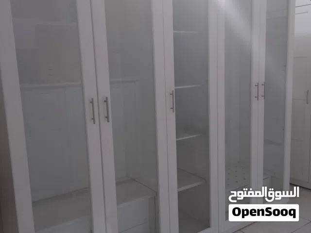 كنتور كويتي ابو 5بيبان ابو جام
