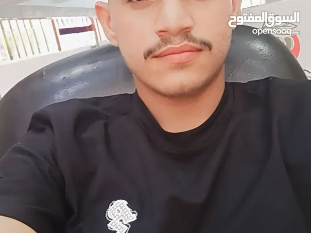 عبد الفتاح اسماعيل احمد الجبعي