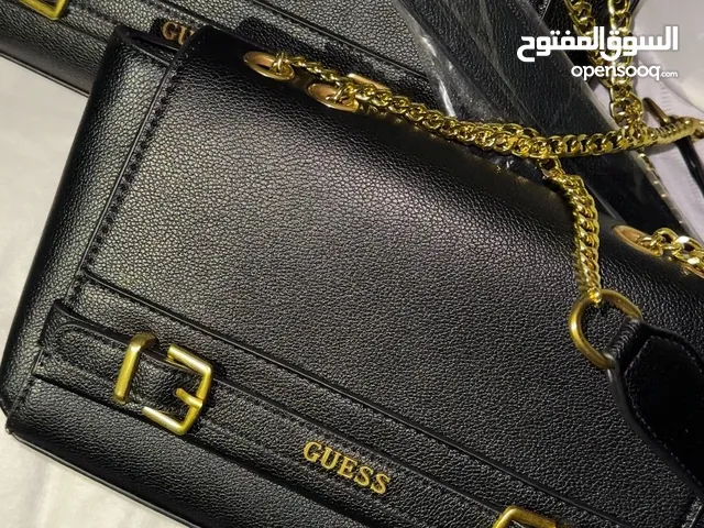 سوبر ماستر كوالتي براند جس