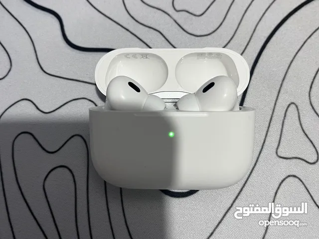 Original Brand new AirPods Pro2