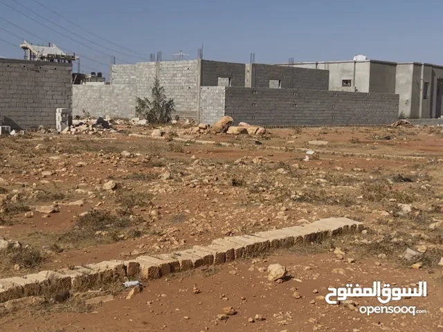 ارض للبيع من المالك مباشره بسعر مغري جدا