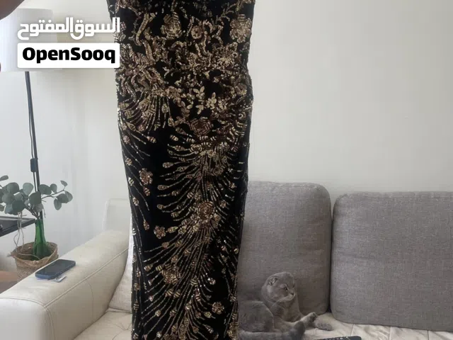 Long dress for sale