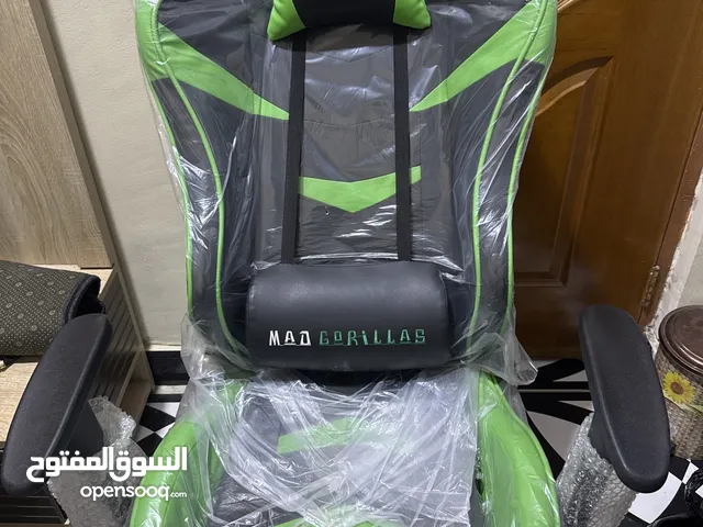 كرسي العاب للبيع