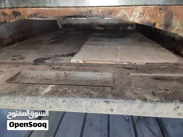 كوشة ايصالية 380امبير