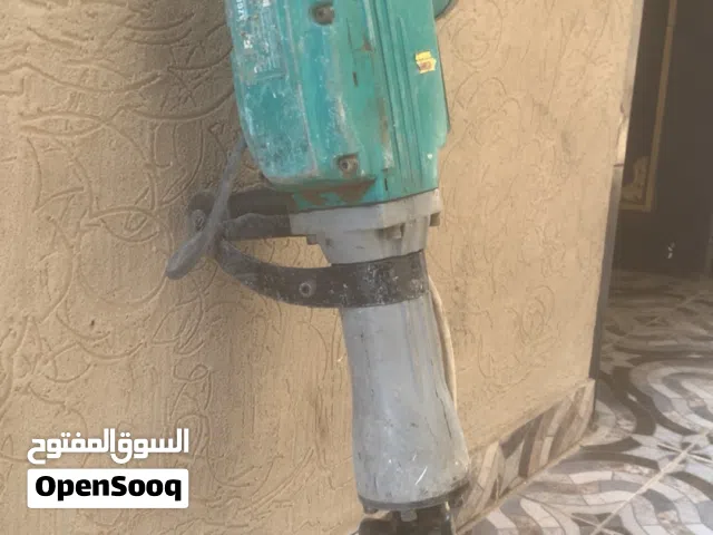 هتلي للبيع مستعمل ونظيف على جميع الشروط