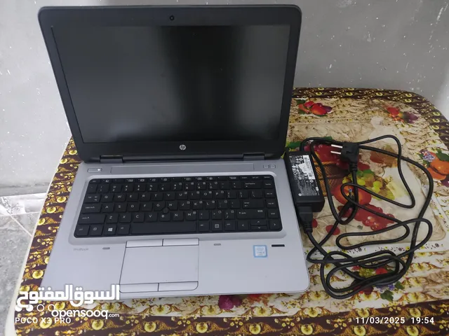 Electro Sétif DZClavier lumineux Chp حاسوب