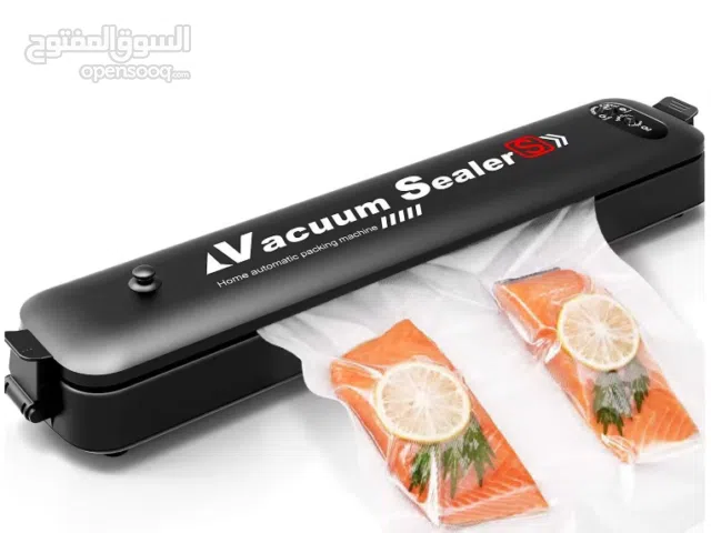 ساحبة هواء اكياس