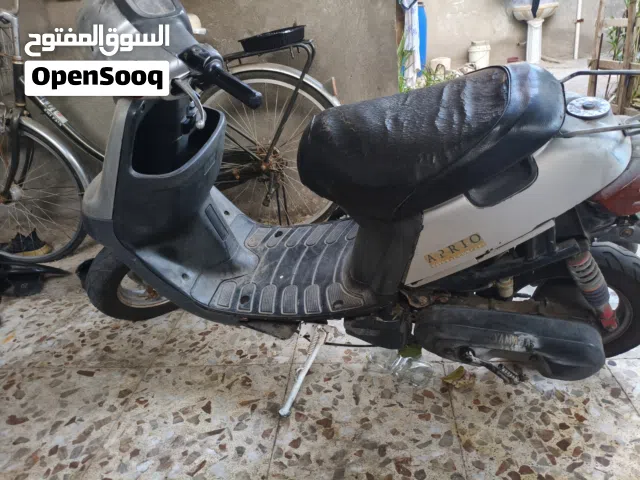 2018 Yamaha Other