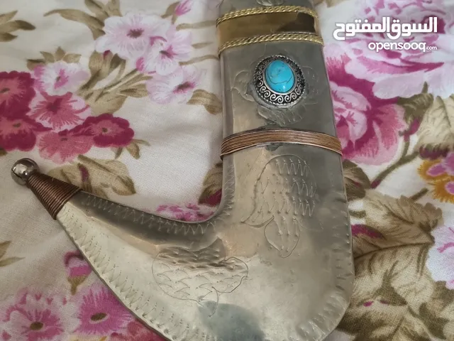 للبيع للبيع