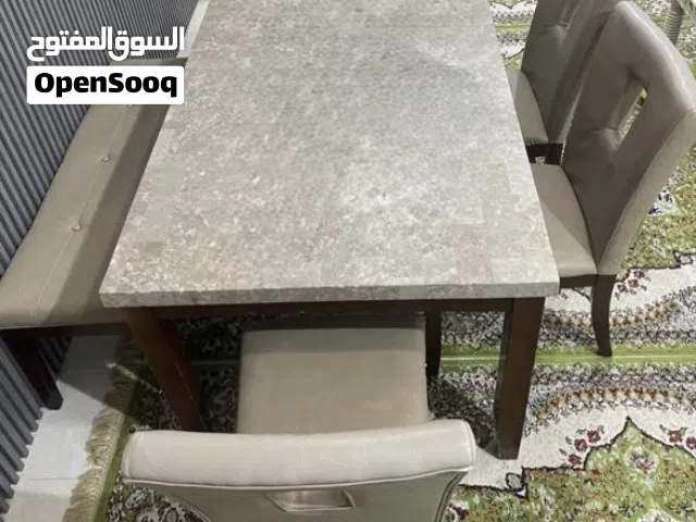 طاوله طعام للبيع