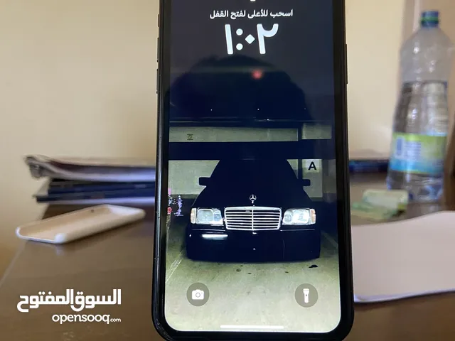 Xr للبيع . اقرء الوصف